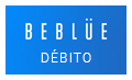 Beblue Débito
